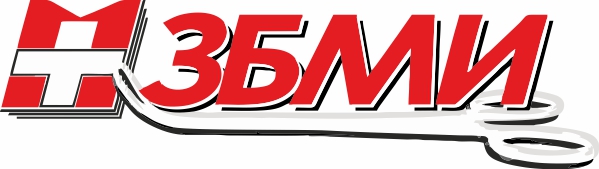 БЕЛМЕДИНСТРУМЕНТЫ ЗАВОД