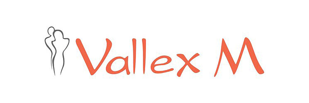 ВАЛЛЕКС М