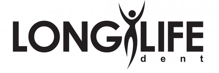 ЛОНГЛАЙФДЕНТ